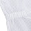 Arbeitsbekleidung Schutzoverall Polyester Staubdicht Antistatisch Größe M 5