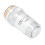 Achromatic Brass Objective 100X, 1.25NA, 20.2mm Interface 1