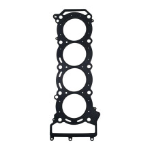 For 1800 Motorboat Gasket 6BH-11181-00-00 6JC-11181-00-00 09-22 007-593-11