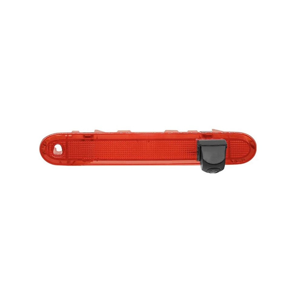 Hd 3Rd Rear View Camera For Kangoo Li Citan Tourer W415 2012-2021 Brake Light 6033425564851