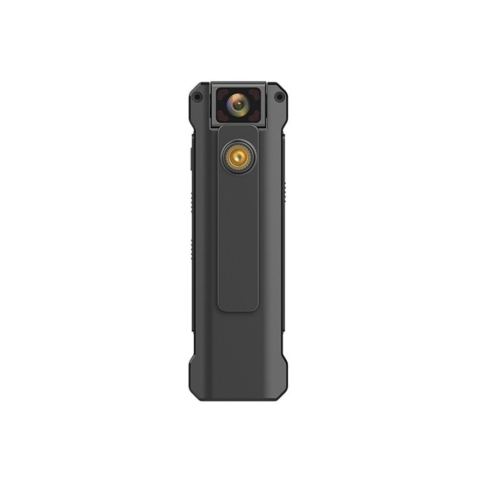 Motorcycle Cam Driving Recorder Waterproof Video Recorder Night Vision Digital Video Camera 6031922926868