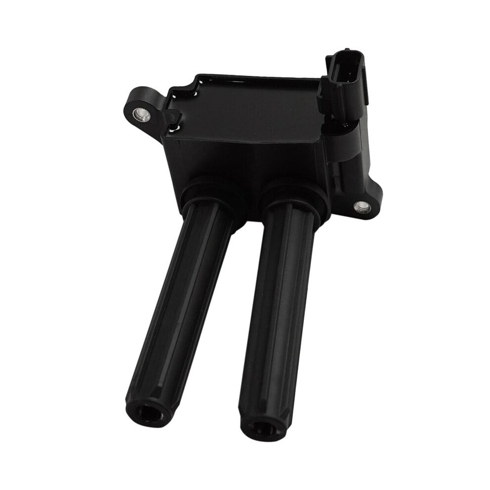 Ignition Coil For Durango Charger Ram 300 5.7L 6.1L 6.4L V8 68060346Aa Uf504 6032975728546