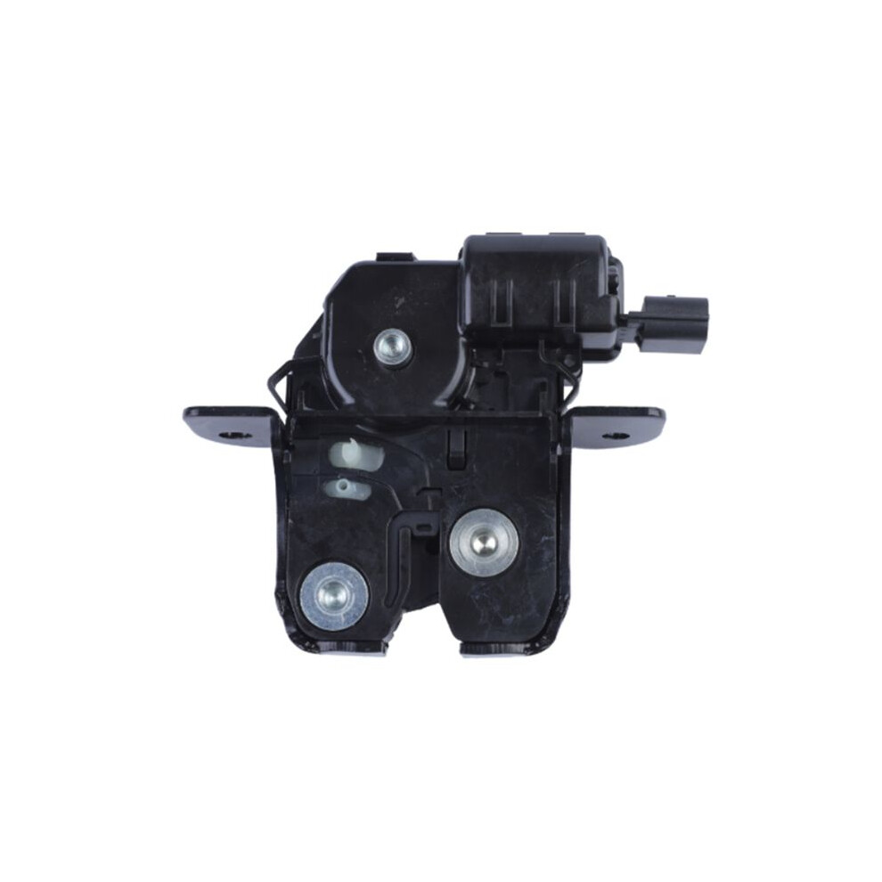 Boot Tailgate Door Lock For Captur Logan Sandero Fluence Megane Iii Coupe Clio Iv Duster 905039428R 846307169R 6033575988187
