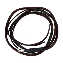 7.3 IDI Non Turbo Glow Plug Harness Wiring Kit Power Cable for V1