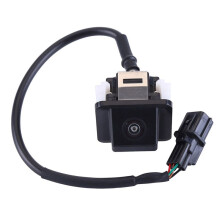 Backkamera 95760-2T650 Parkeringsbackkamera för Optima 2014-2015 Ersättningsdel för Backkamera