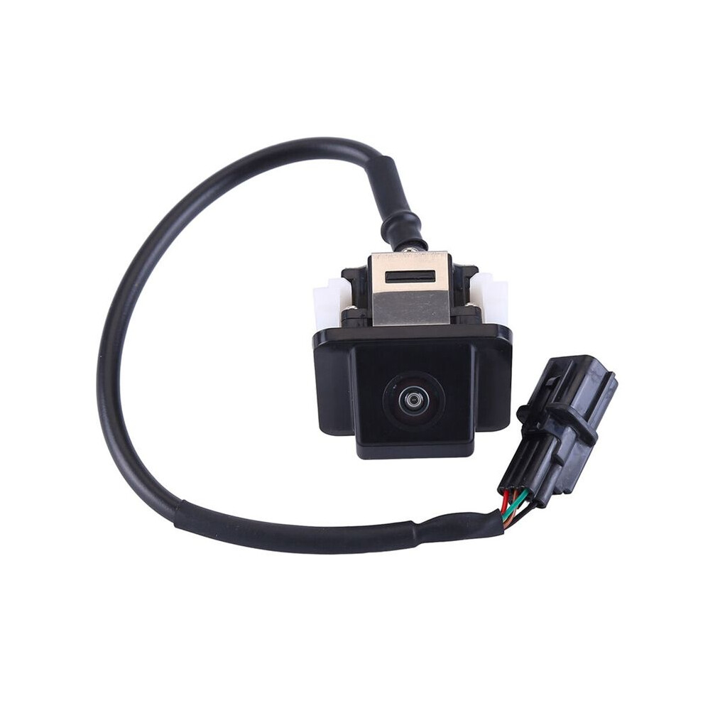 Reverse Camera 95760-2T650 Parking Backup Camera For Optima 2014-2015 Rearview Camera Replacement Part 6032439140785