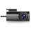 Draagbare ADAS Dash Cam USB 720P  Auto DVR Camera Loopopname Videorecorder voor Android Autoradio Parkeermonitor 1