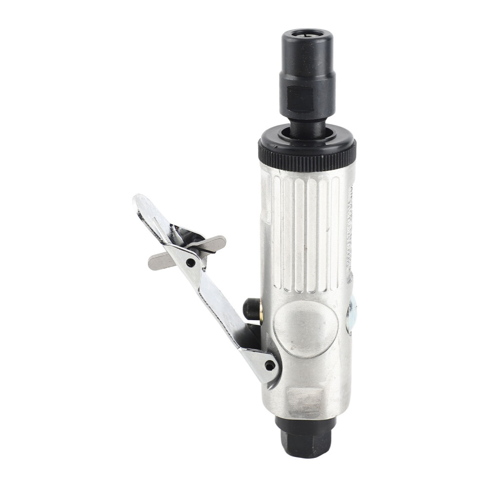 High Speed Metal Air Die Grinder For Metal, Wood, Automotive Repair 3611375729259