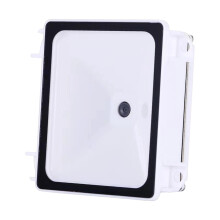 Embedded 2D Speed Versatile Professional Plug And Play Module For Industrial Automation