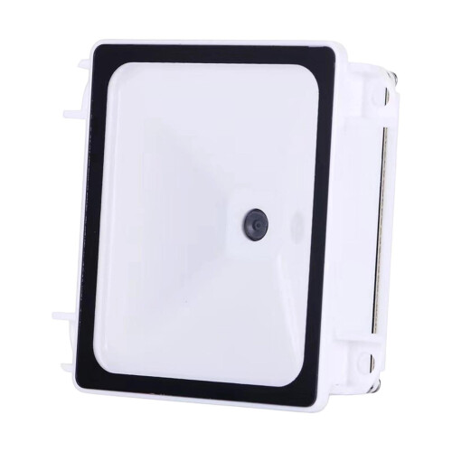 Embedded 2D  Speed Versatile Professional Plug And Play Module For Industrial Automation