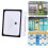 Embedded 2D  Speed Versatile Professional Plug And Play Module For Industrial Automation 2