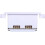 Embedded 2D  Speed Versatile Professional Plug And Play Module For Industrial Automation 3