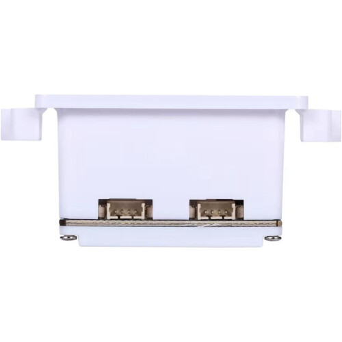 Embedded 2D  Speed Versatile Professional Plug And Play Module For Industrial Automation 2