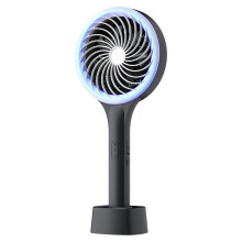 2 in 1 USB Powered Mosquito Killer Lamp and Electric Bug Zapper with Black Light for Indoor Use
