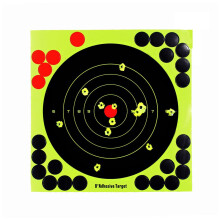 40pcs Stickers with High-Strength Adhesive Bright Color Blended for Easy Application and Enhanced Visibility