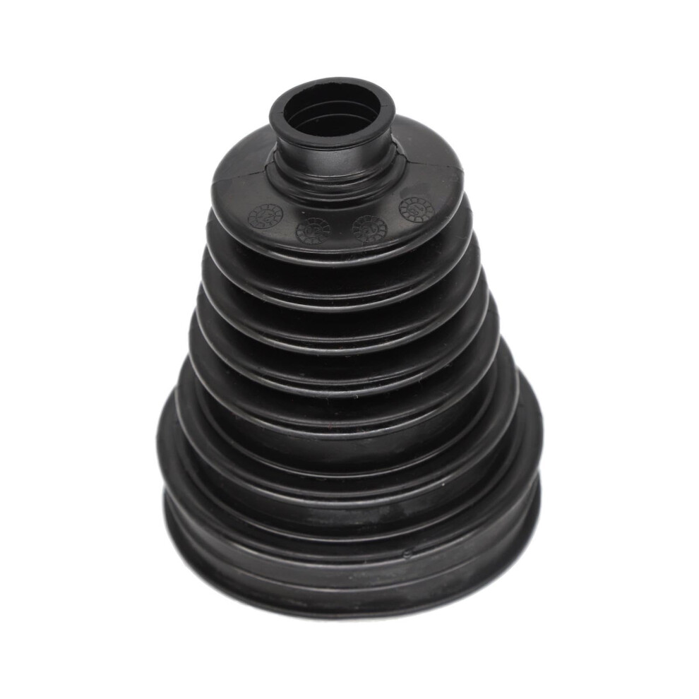 Cv Boot Replacement Kit With Silicone Cv Joint Boot Cover, Dust And Moisture Protection 9199774094047