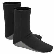 Calzini da immersione 41-42 XXL Peso: 158-178 g Colore: Come da immagine