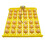 Egg Incubator 36 Egg Capacity Automatic Egg Turner Hatching Tray Poultry Hatcher For Chickens Ducks 1