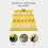 Egg Incubator 36 Egg Capacity Automatic Egg Turner Hatching Tray Poultry Hatcher For Chickens Ducks 4