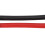 Durable EC5 to EC3 Connector Cable - 12AWG Silicone 140mm Long 5