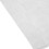 10 Pack Medical Triangular Bandages Thick Non Woven Emergency Fixation 120 cm 3