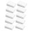 10 Pack Medical Triangular Bandages Thick Non Woven Emergency Fixation 120 cm 8