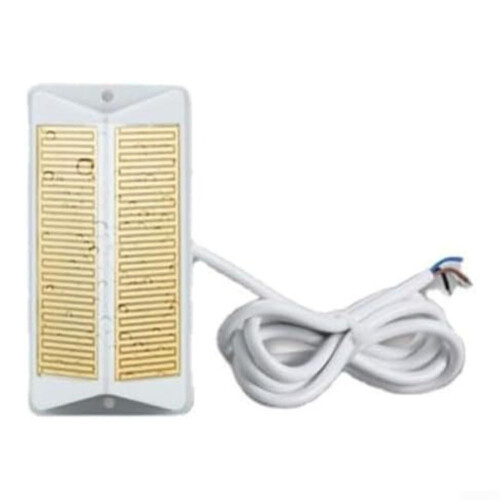 Wireless Rain Sensor with UV Resistant Shell for Outdoor Garden Irrigation