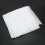 10 Pack Medical Triangular Bandages Thick Non Woven Emergency Fixation 120 cm 4
