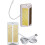 Wireless Rain Sensor with UV Resistant Shell for Outdoor Garden Irrigation 5