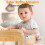 12PCS Table Corner Protector Baby Proofing, Transparent Table Corner Protector, Furniture Corner Protector with Strong Adhesion 4