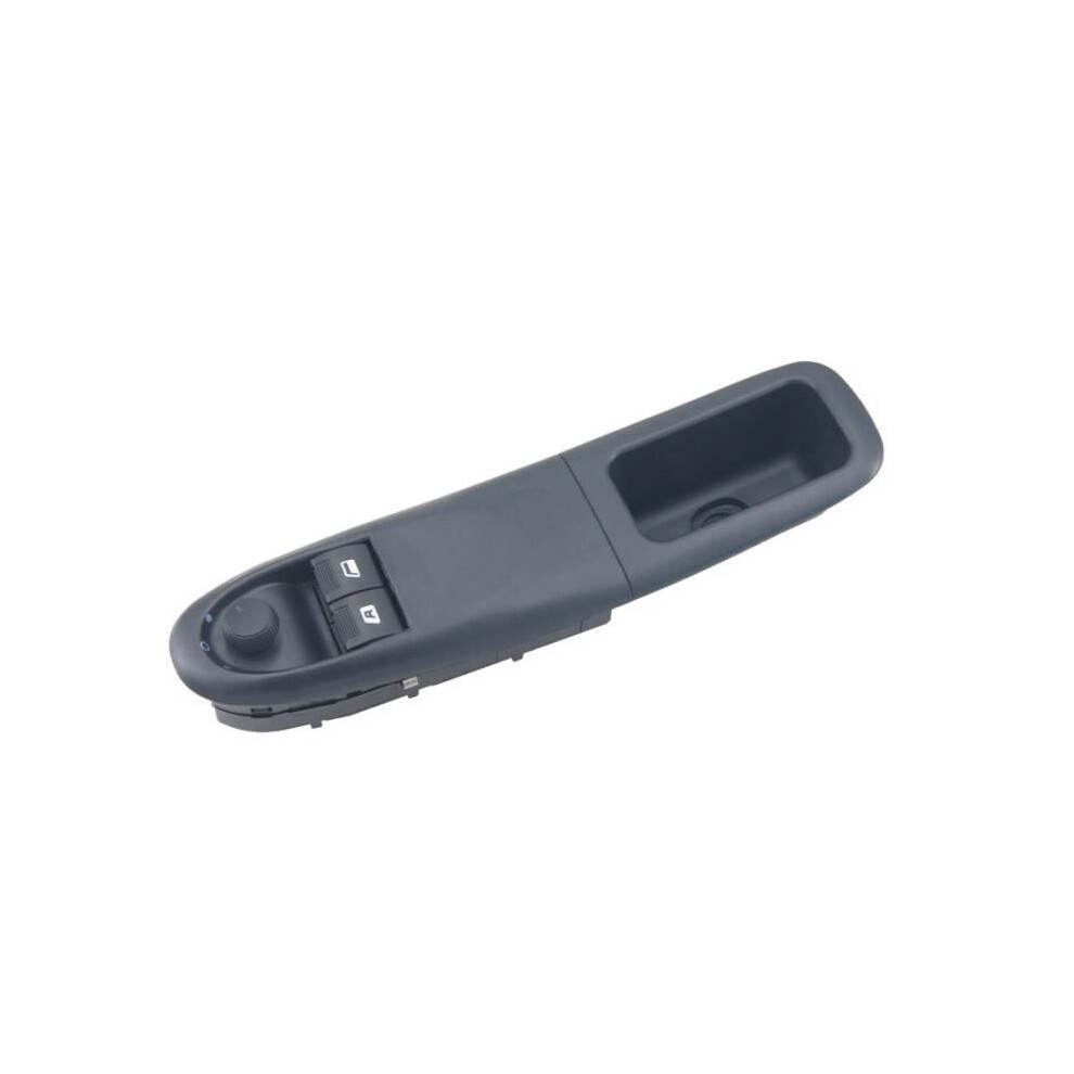 Window Regulator, Car Window Switch For Peugeot 406, 6552.Yx -B 8581600313490