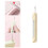 Needle Threader, 2-in-1 Needle Threader and Seam Ripper, Needle Threading Tool Hand Sewing Knitting Crafts Quilting 1