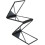 Mirror - Unspecified - 4 Way - 360 degrees - Compact - Contemporary design 1