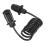 Cuque Trailer Wiring Plug Trailer Socket Extension Connector Power Wire Socket 2 Meters 7 Pin Standard 3