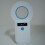 Pet ID Scanner, High Brightness Screen Handheld Pet Chip Reader, 3