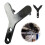 Control arm removal tool, lower control arm and ball joint, suspension lever tool, socket 1