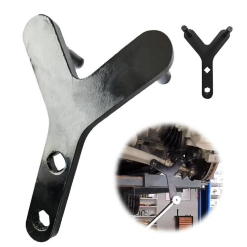 Control arm removal tool, lower control arm and ball joint, suspension lever tool, socket