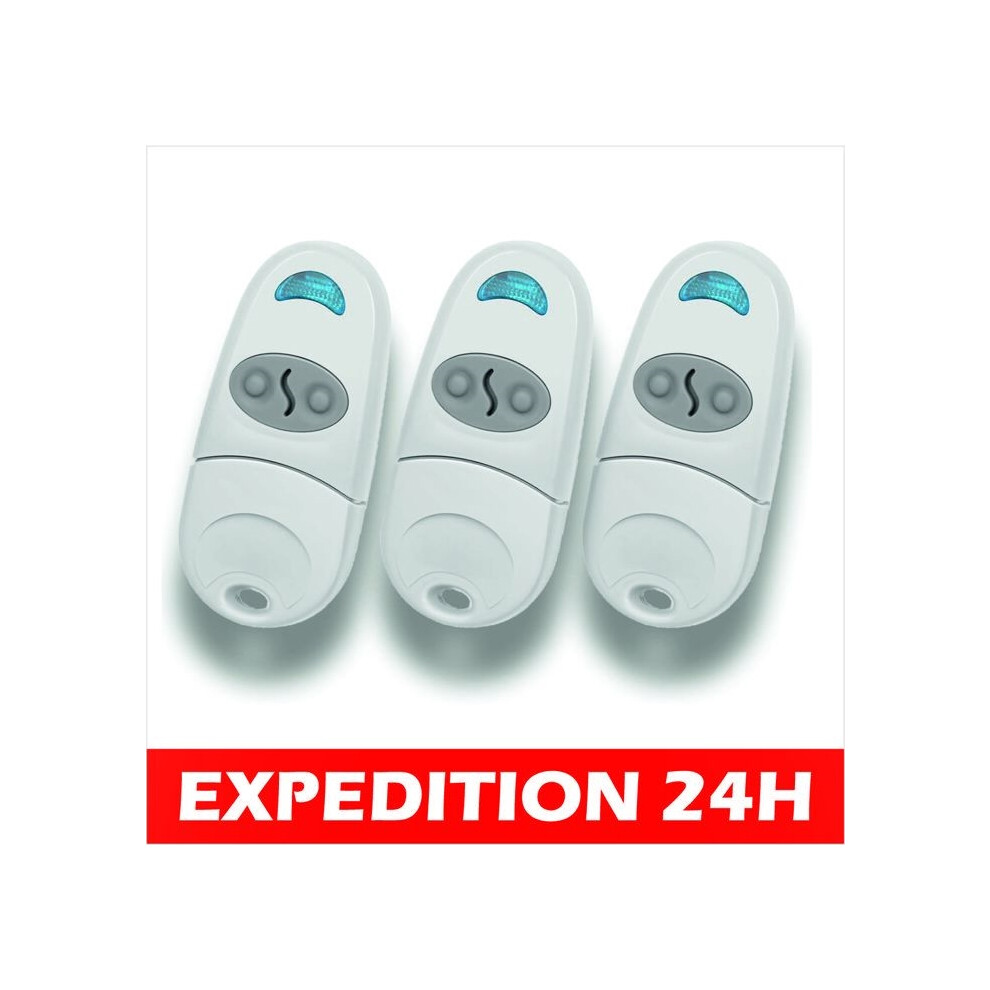Universal Portable Remote Controls Universal Remote Control Gate 433 92Mhz For Garage Door Top432ee 432 432Ev 432 432 8581600316408