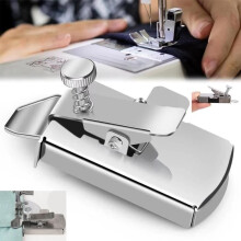 Magnetische Nähanleitung – Nähmaschinen-Führungswerkzeuge – Nähmaschinen-Nähzubehör