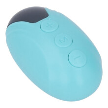 Tragbares Einschlafhilfegerät Tragbares Einschlafhilfegerät Smart Pulse Massage Stressreduzierergerät SC022
