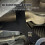 Control arm removal tool, lower control arm and ball joint, suspension lever tool, socket 3