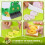 Kids' Kitchen Safety Knife Set - 13 Pieces 4