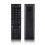 Replacement Remote Control for Universal Compatibility, Stable Performance Comfortable Hold for Easy to Grip Small and Compact (CT-90325) 4