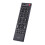 Replacement Remote Control for Universal Compatibility, Stable Performance Comfortable Hold for Easy to Grip Small and Compact (CT-90325) 3