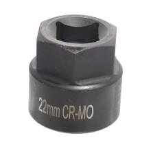 Camshaft Sleeve Tool 1/2 Inch Drive for Precise Engine Timing and Quick Camshaft Removal