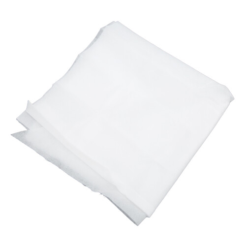 Pack of 10 Emergency Triangular Bandages 38x38x54in for First Aid 2