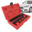 Universal Clutch Alignment Tool Kit for Manual Transmission with Accurate Calibration 1