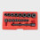 Universal Clutch Alignment Tool Kit for Manual Transmission with Accurate Calibration 2