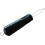 Button Hook and Zipper Pull Helper One Hand Easy Grip Zipper Pull Tool Wedding Dress Button Hook Senior Disabled Aid 4