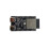 ESP32-C6-N16 WiFi6  und Zigbee Internet der Dinge Dual Type-C Entwicklungsboard ESP 32 Core Board 5